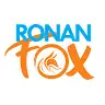 Ronan Fox - @ronanfox3 - TikTok