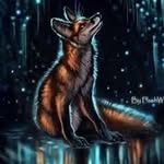 Ronan Fox - @dipper.com.fanpage - Instagram
