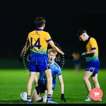Ronan Fox - @ronan.fox1 - Instagram
