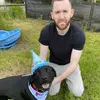 Ronan Fox - @ronanfox1996 - TikTok
