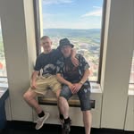 Ronan Fox - @foxronan08 - Instagram