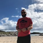 Ronan Fox - @foxtastic - Instagram