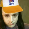 ronan fox - @sonic4realjustice - TikTok