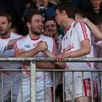 Rónán Fox - @fox_ronan - Instagram