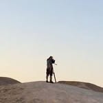 Ronan Fox DP - @foxronan - Instagram