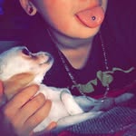 Ronan Fox Peña 🖕😝 - @fox_ronan_19 - Instagram