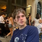 Ronan Fox-Riley - @starcast124 - Instagram
