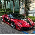 ronan_foxe03 - @ronan_foxe03 - Instagram