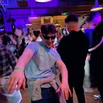Ronan - @ronanfoxy - Instagram