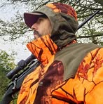 Ronan T-fox - Facebook
