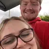 ronanfoxe147 - @ronanfoxe147 - TikTok