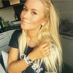 Ronan Gillespie - @ronangillespie9 - Instagram