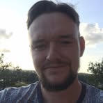 Ronan Gillespie - Facebook