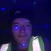 Ronan Gillespie - @ronangillespie - TikTok