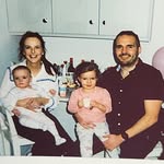 Ronan Gillespie - @ronangillespie - Instagram
