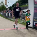Ronan Gillespie - @ronangillespie6 - Instagram