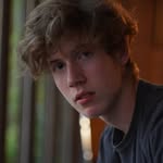 Ronan Gillespie - @gillespie_ronan - Instagram