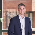 Dr Ronan Glynn - @drronanglynn - Instagram