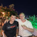 @ronan.glynn - Instagram