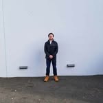 Ronan Glynn - @ronan.glynn02 - Instagram