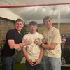 Ronan Glynn - @ronanglynn7 - TikTok
