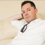 Ronan Glynn - @ronan1211 - Instagram