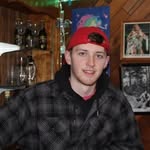 Ronan Glynn - @ronanglynn16 - Instagram