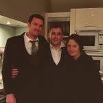 Ronan Glynn - @glynn.r - Instagram