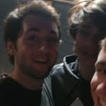 Ronan Glynn - @ronan.glynn19 - Instagram