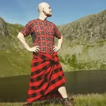 Ronan Glynn - @roglynn - Instagram