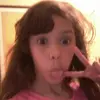 Ronan Glynn - @ronanglynn - TikTok