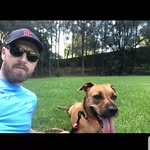 Ronan McGlynn - @ronanmcglynn - Instagram