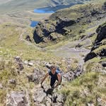 Ronan - @ronanglynn - Instagram