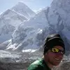 ronanglynn357 - @ronanglynn357 - TikTok