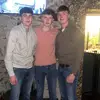 Ronanmcglynn - @ronanmcglynn8 - TikTok