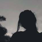 Rovan Gailynn - Facebook
