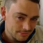 Ronan Gordon - @gordonronan - Instagram