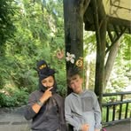 Ronan Gordon - Facebook