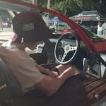 Ronan Gordon - @ronan.gordon_ - Instagram