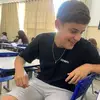 Ronan Gordon - @ronan.gordon38 - TikTok