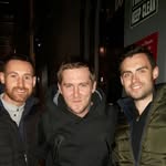 Ronan Gordon - @ronan_gordon - Instagram