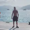ronan gordon - @ronangordon0 - TikTok