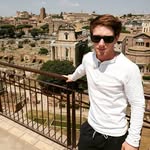 Ronan Gordon - @ronangordon94 - Instagram