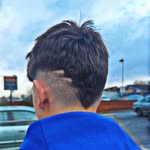 Ronan gordon - @ronang.10 - Instagram