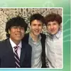 ronan - @ronangordon - TikTok