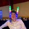 Ronan - @ronangordonn - TikTok
