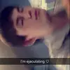 ronan.gordon1 - @ronan.gordon1 - TikTok