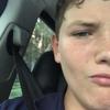 Louis - @ronan_harrington - TikTok