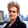 Ronan Harrington695 - @ronanharrington1 - TikTok