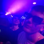 Ronan Harrington - @harrington.ronan - Instagram